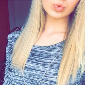 Meet your Posher, Bailey