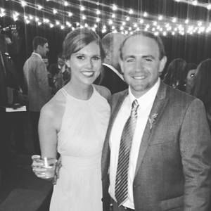 Meet your Posher, Clare