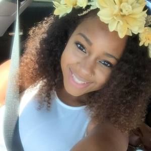 Meet your Posher, Ri