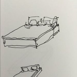 Meet your Posher, Jack