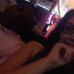 Meet your Posher, Madeline