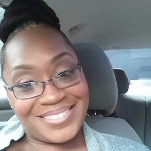 Meet your Posher, Patrice