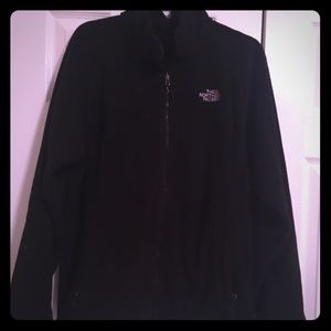 Men's north face jacket