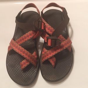 Chacos!!!!