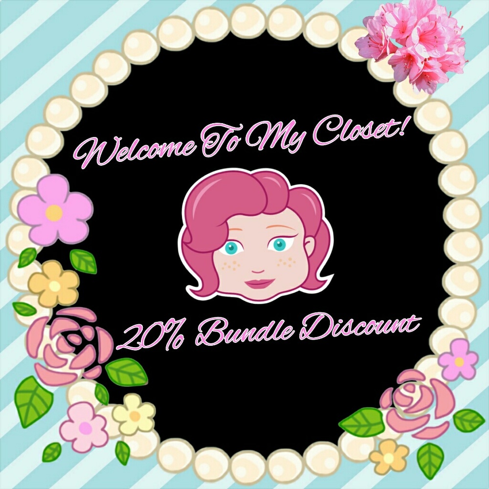 Bundle & Save!