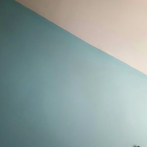 Meet your Posher, Kendra