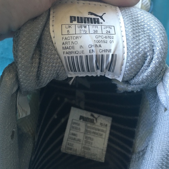 Additional pics - Picture 2 of 2