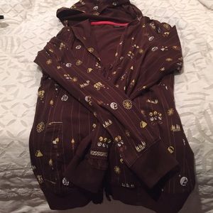 Perfect condition hoodie