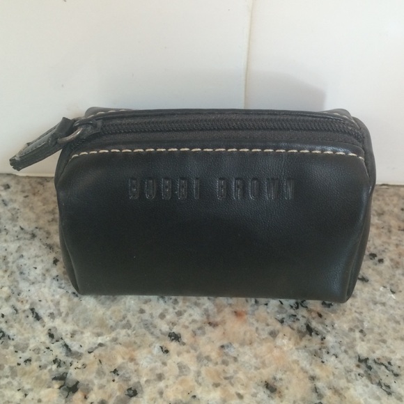 Bobbi Brown Lipstick Holder
