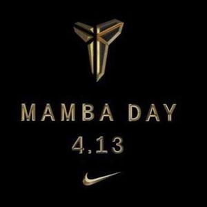 Meet your Posher, Joel