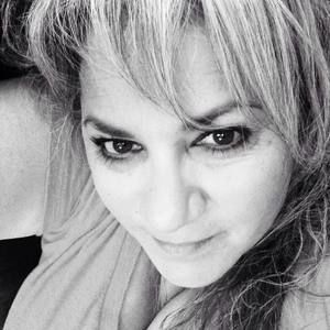 Meet your Posher, Traci