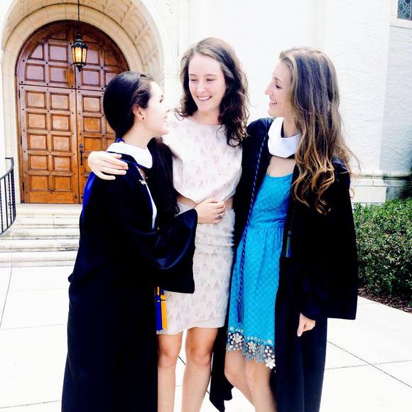 Meet your Posher, Taylor - Picture 1 of 1