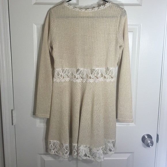 Rustic country chic - Picture 2 of 4