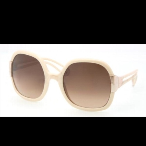 Tory Burch 9014 NWOT sunglasses