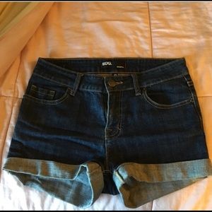 Urban outfitters BDG bundle!