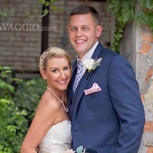 Meet your Posher, Chrystal