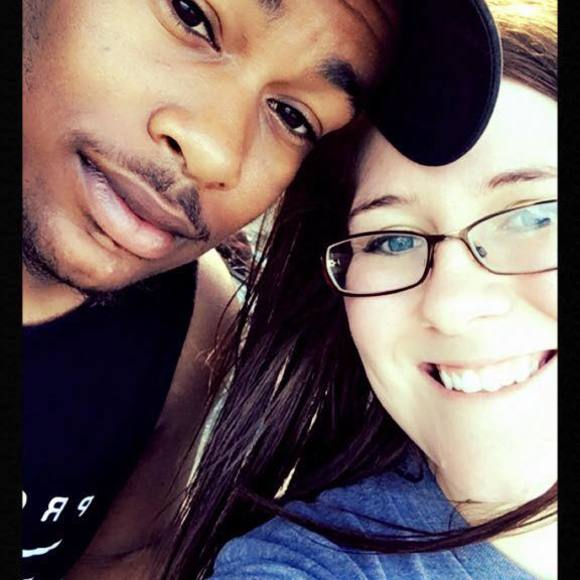 Meet your Posher, Cara