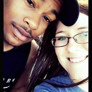 Meet your Posher, Cara