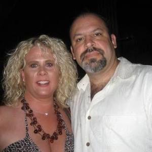 Meet your Posher, Jerry