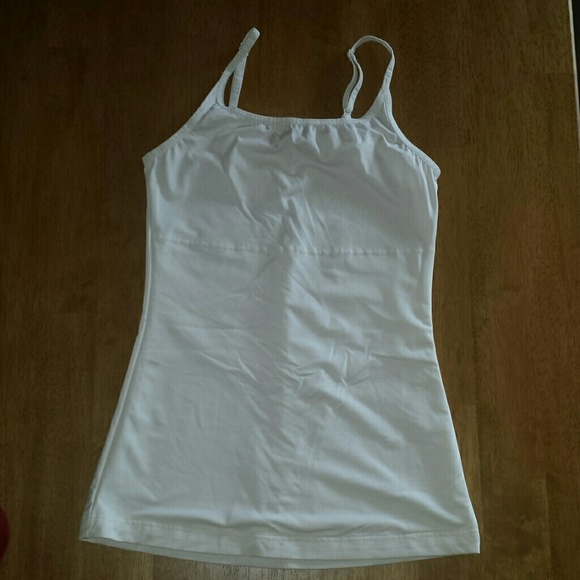 Flexees Women's Shapewear size large