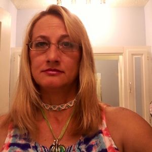 Meet your Posher, Penny