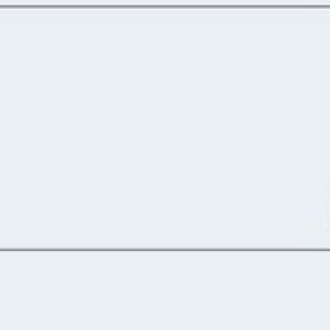 Meet your Posher, Bella