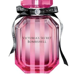 VS BOMBSHELL 3.4 OZ