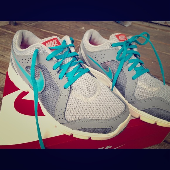 Nike Flex Experience RN2 Running Shoes
