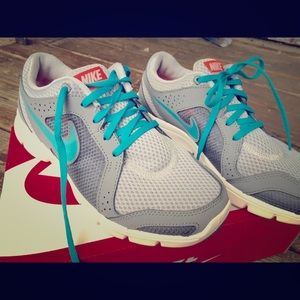 Nike Flex Experience RN2 Running Shoes