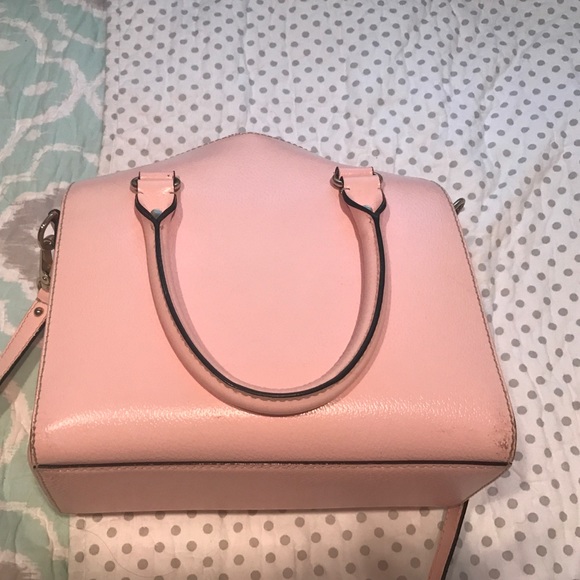 Kate spade ballet slipper pink - Picture 2 of 4