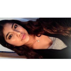 Meet your Posher, Marlen