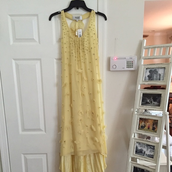 Sale REDUCING PRICE 😊 Original Badgley Mischka