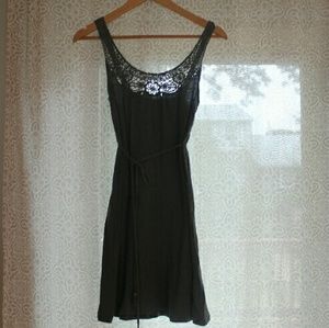 American eagle dress. Small. Excellent condition