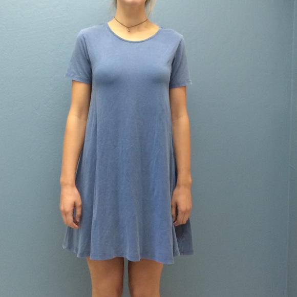 size 4 ASOS perfect condition dress