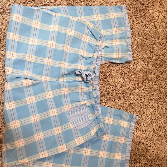 *50%OFF BUNDLES* cropped pj/lounge pants