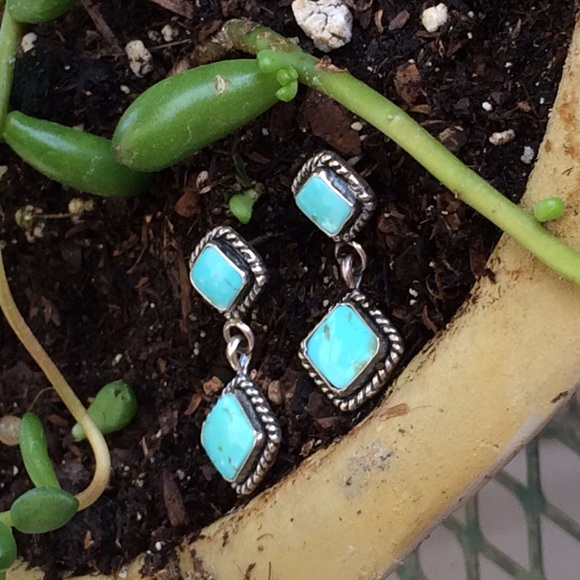 -------SOLD------       🎉HP🎉 - Picture 2 of 4