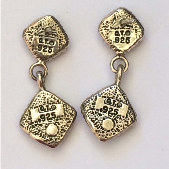 -------SOLD------       🎉HP🎉 - Picture 3 of 4