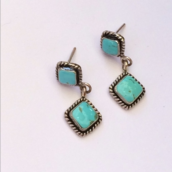 -------SOLD------       🎉HP🎉 - Picture 4 of 4