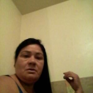 Meet your Posher, Bertha