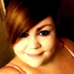 Meet your Posher, Holly