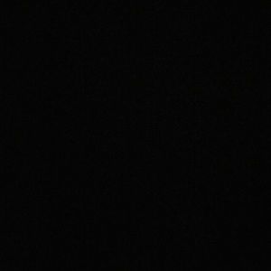 Meet your Posher, Makayla