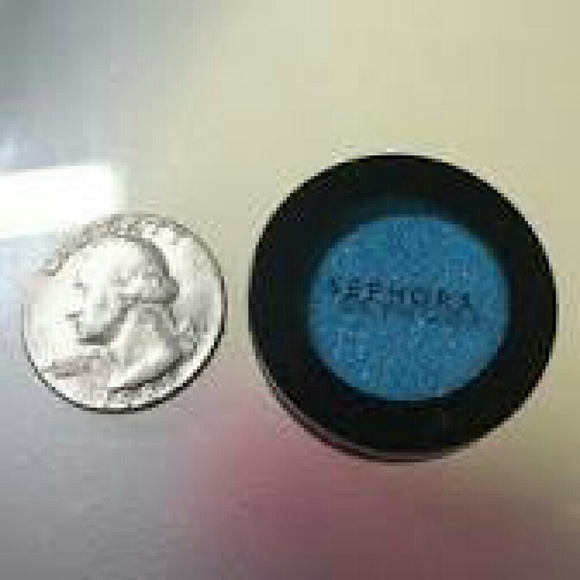 Gone! Eyeshadow FREE W/ NEXT PURCHASE - Picture 2 of 2