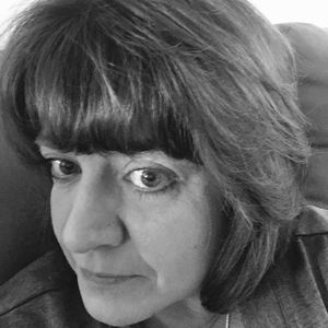 Meet your Posher, Tonya