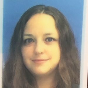 Meet your Posher, Marcir