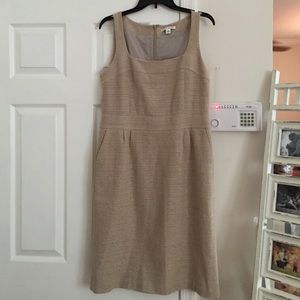 Banana Republic dress