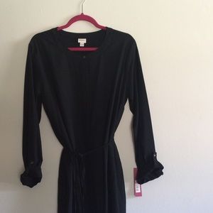 Black Dress\Top🎉😀Never Wrn🎉🎉