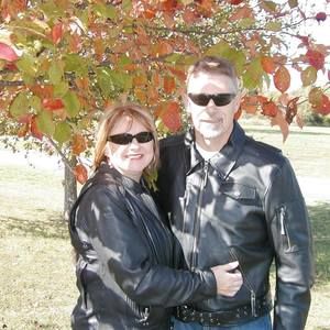 Meet your Posher, Jo ann