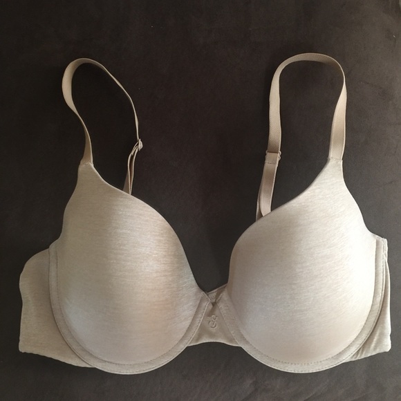 Victoria secret Demi bra