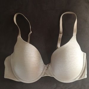 Victoria secret Demi bra