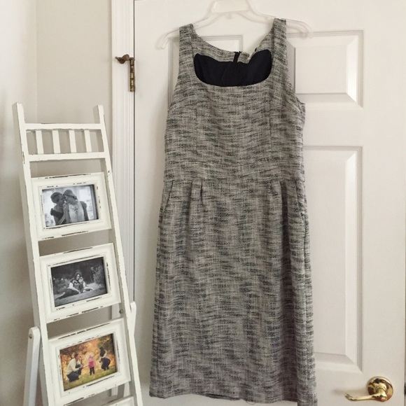 Banana Republic Dress